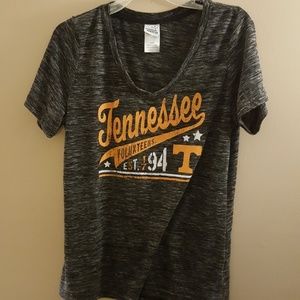 Ladies Tennessee t